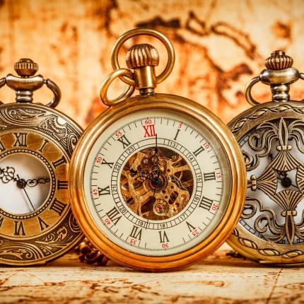 time, clock, χρόνος, σαν σήμερα