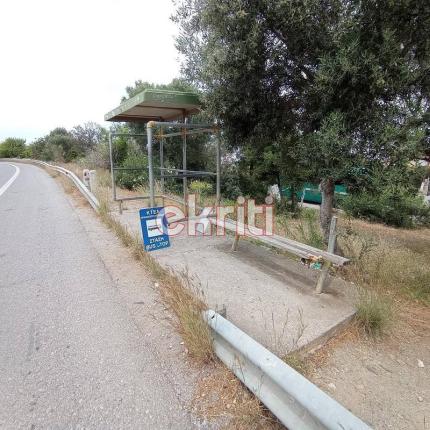 σίσι στάση