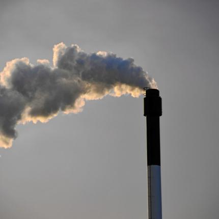 Οι ΗΠΑ επενδύουν δισεκατομμύρια σε τεχνολογίες 