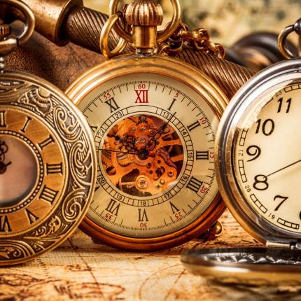 time, clock, χρόνος, σαν σήμερα