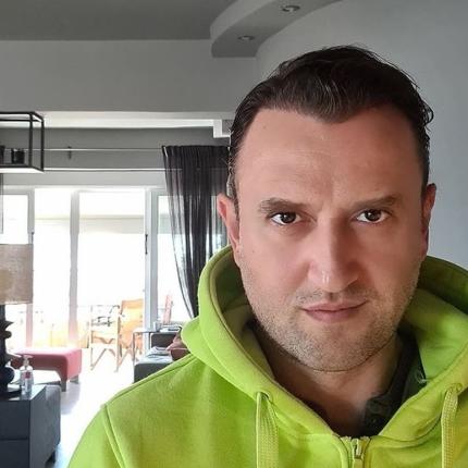 Αγγέλου