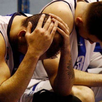 Ηρακλης