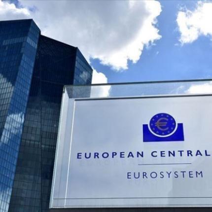 Αύξηση επιτοκίων μέχρι τον Ιούλιο 