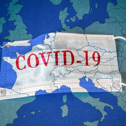 Εργοδότες της ΕΕ ζητούν να αναγνωριστεί η covid ως επαγγελματική ασθένεια 