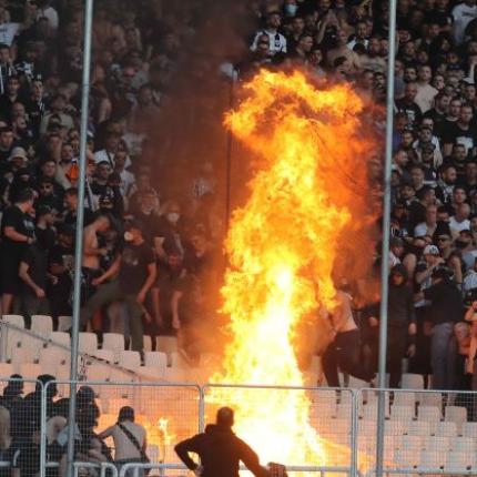 οακα