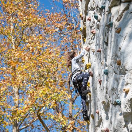 Τα οφέλη στην υγεία είναι πολλά 