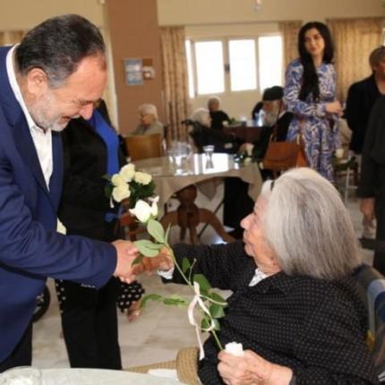 κουρακης