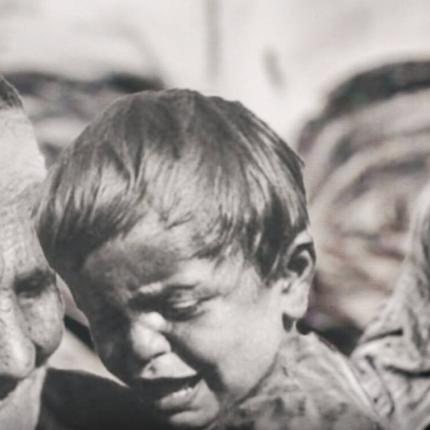 γενοκτονια ποντίων