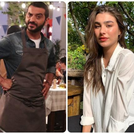 κουτσπουλος