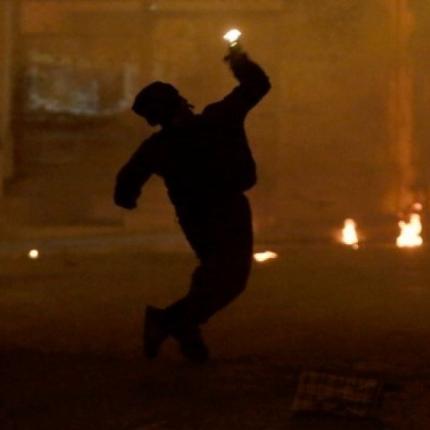 ΜΟΛΟΤΟΦ