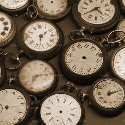 χρόνος, ω΄ρα, ρολόι, σαν σήμερα, time, clock