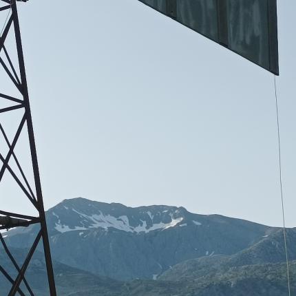 αεροστατο οροπεδιο