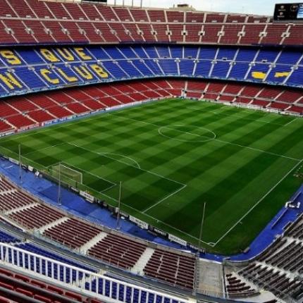 campnou