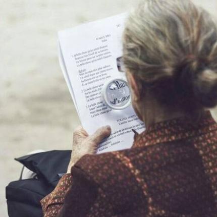 Ποιο είναι το προσδόκιμο ζωής για άνδρες και για γυναίκες στην Ελλάδα 