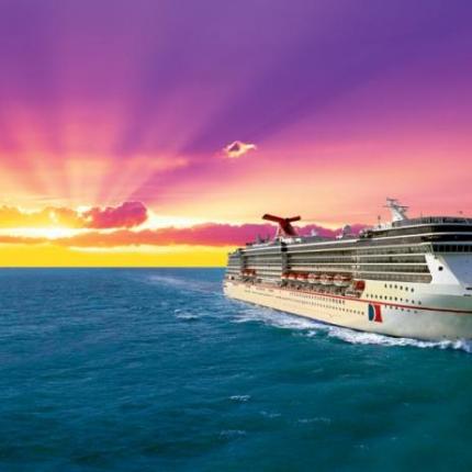 κρουαζιερα