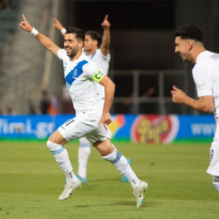 ελλαδα κυπρος