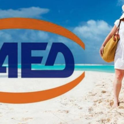 κοινωνικός τουρισμός