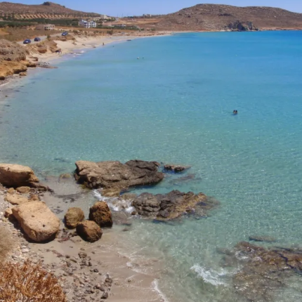 μαζίδα άμμος