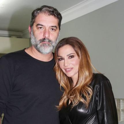 Βανδή