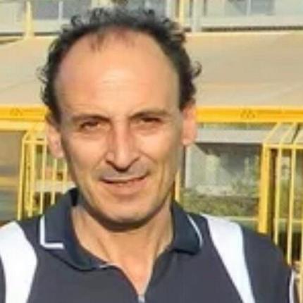  Σ. Πρωτογεράκης!