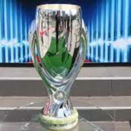 uefa super cup