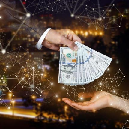 zodiac, money