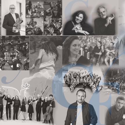 Φεστιβάλ Κρήτης