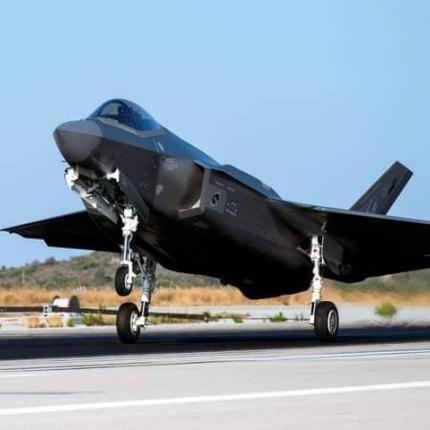 F-35