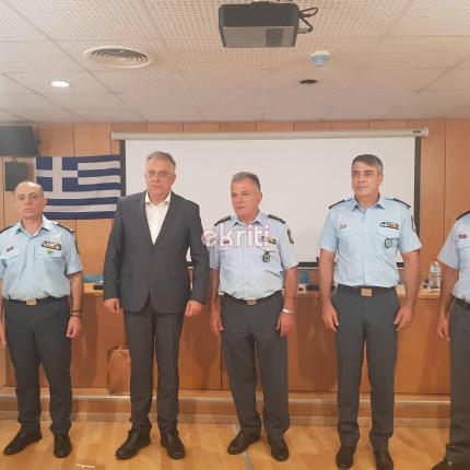 θεοδωρικακος