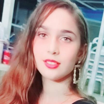 ελένη βόλος