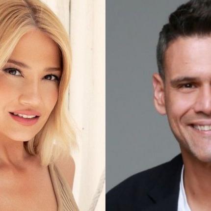 ουγγαρέζος