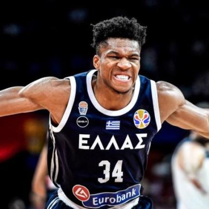 giannis-ethniki
