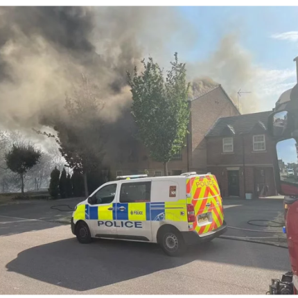 ΦΩΤΙΑ ΣΠΙΤΙΑ