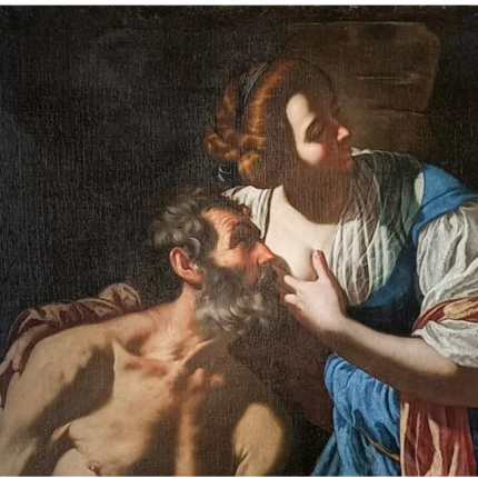 ΠΙΝΑΚΑΣ