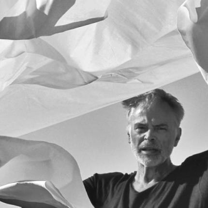 γιώργος λαζόγκας