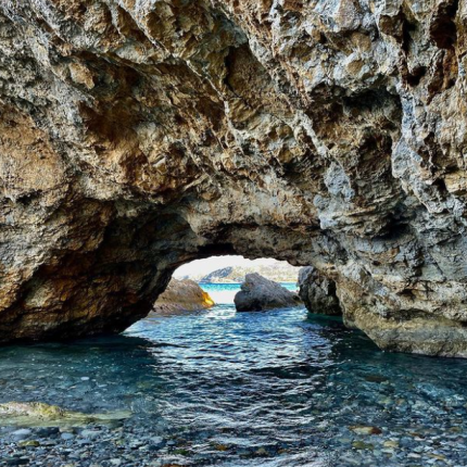 Νικόλαος