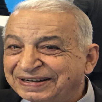 γιώργος παπαδάκης