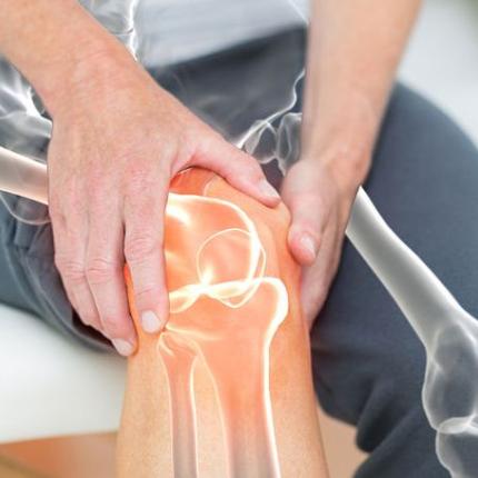 οστική πυκνότητα