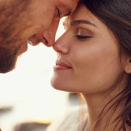 έρωτας, ερωτευμένο ζευγάρι