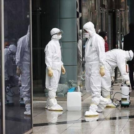 Covid-19: Η Ιαπωνία κατέγραψε υψηλό αριθμό ρεκόρ 250.000 κρουσμάτων