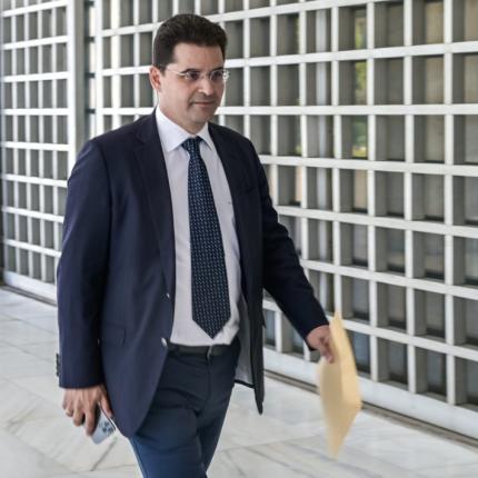 Θανάσης Κουκάκης