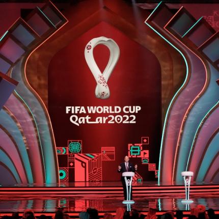 ΜΟΥΝΤΙΑΛ ΚΑΤΑΡ