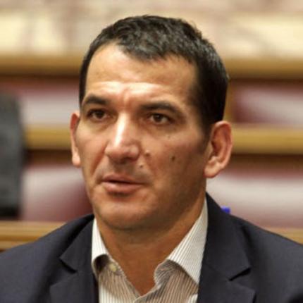 δήαμς
