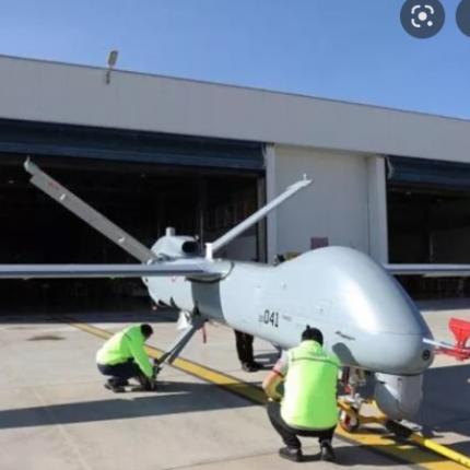 drone