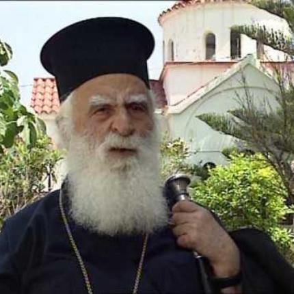 ΕΙΡΗΝΑΙΟς ΓΑΛΑΝΑΚΗς
