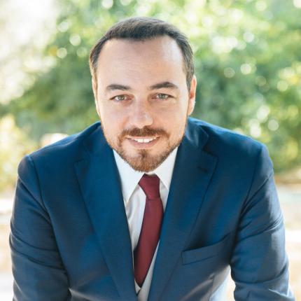 ΦΡΑΓΚΊΟΣΚΟς ΠΑΡΑΣΥΡΗς