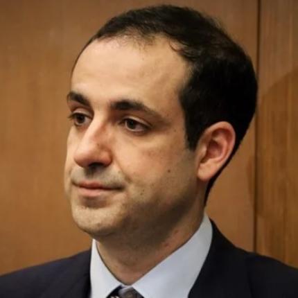 γρηγοριαδης