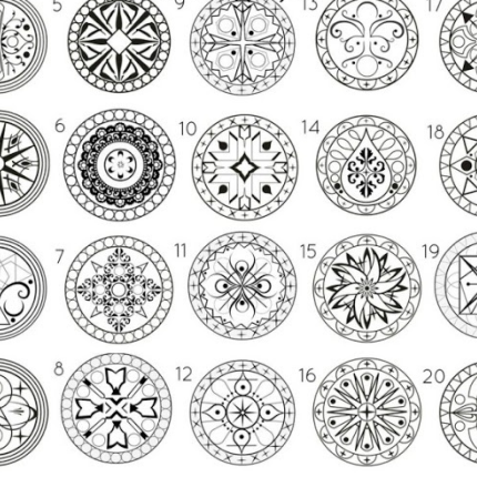 mandala