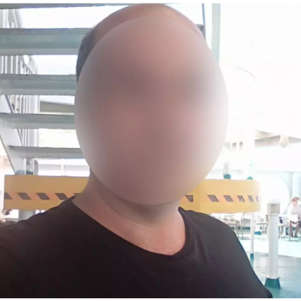 καυστικό υγρό