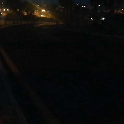 παραλιακή Αλικαρνασσού